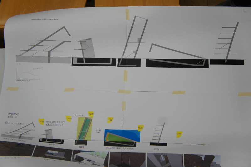 f:id:maestudio2012:20120626232119j:image:w360