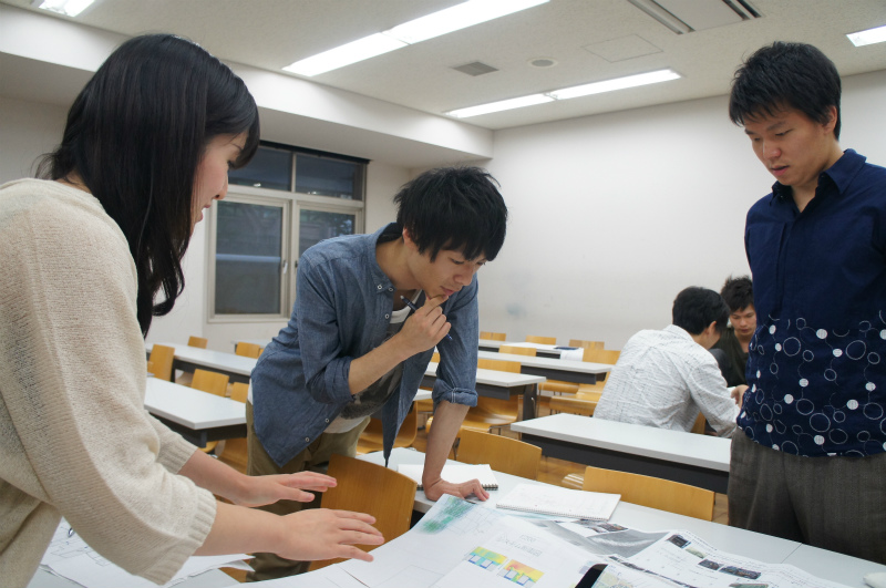 f:id:maestudio2012:20120626232121j:image:w360