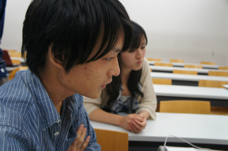 f:id:maestudio2012:20120626232513j:image:w360