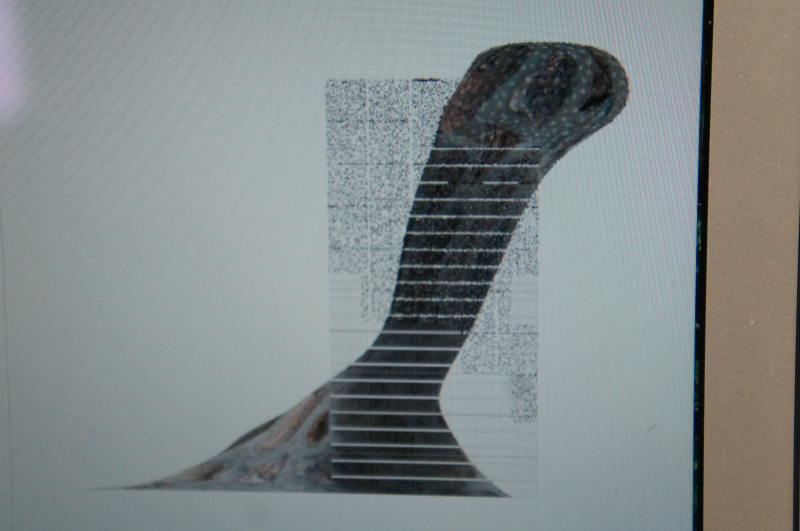f:id:maestudio2012:20120626232516j:image:w360