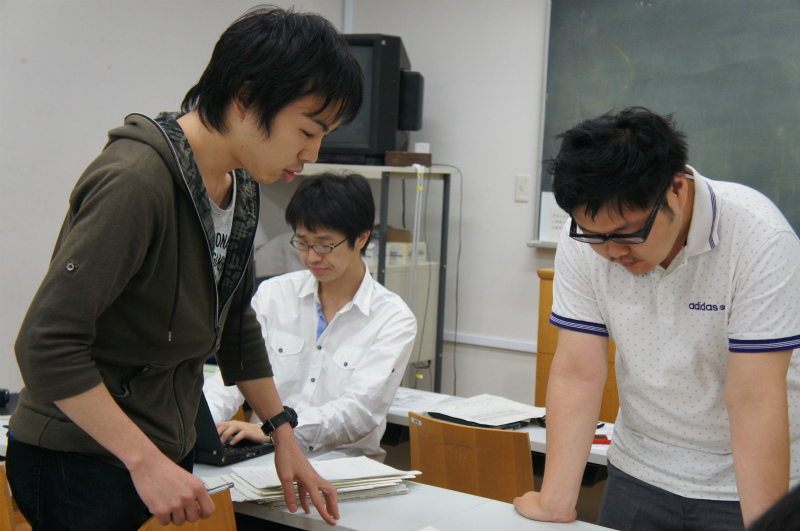 f:id:maestudio2012:20120626232517j:image:w360
