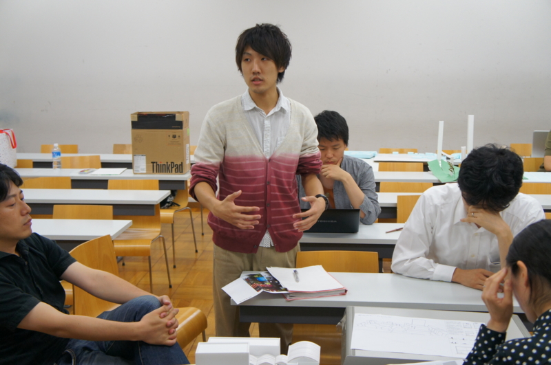 f:id:maestudio2012:20120628190713j:image:w360