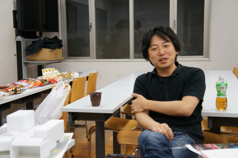 f:id:maestudio2012:20120628191108j:image:w360