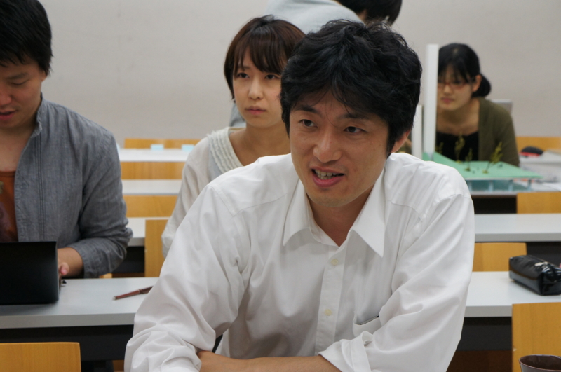 f:id:maestudio2012:20120628191832j:image:w360