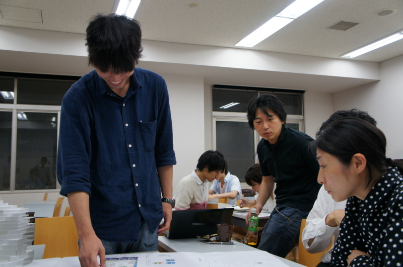 f:id:maestudio2012:20120628195216j:image:w360