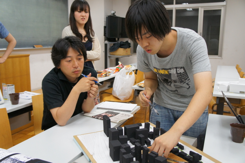 f:id:maestudio2012:20120628201003j:image:w360