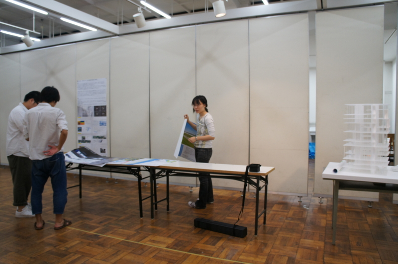 f:id:maestudio2012:20120703122209j:image:w360