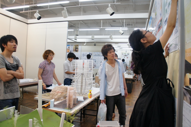 f:id:maestudio2012:20120703132145j:image:w360