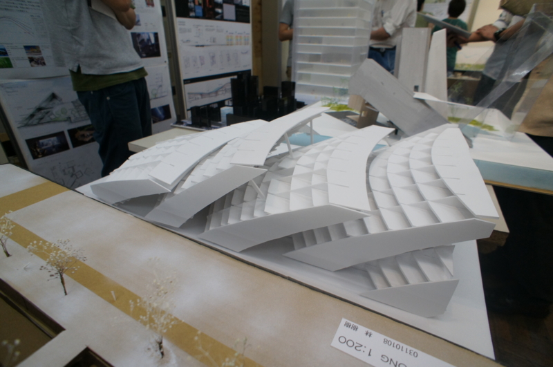 f:id:maestudio2012:20120703141304j:image:w360