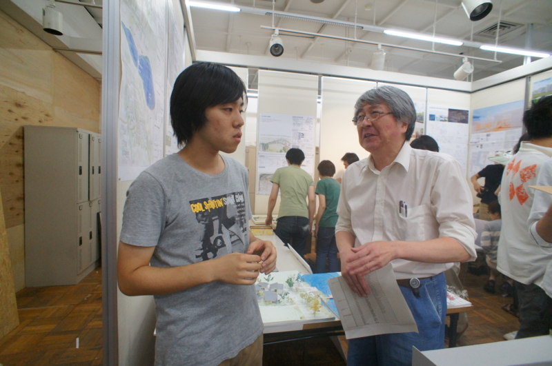 f:id:maestudio2012:20120703141422j:image:w360