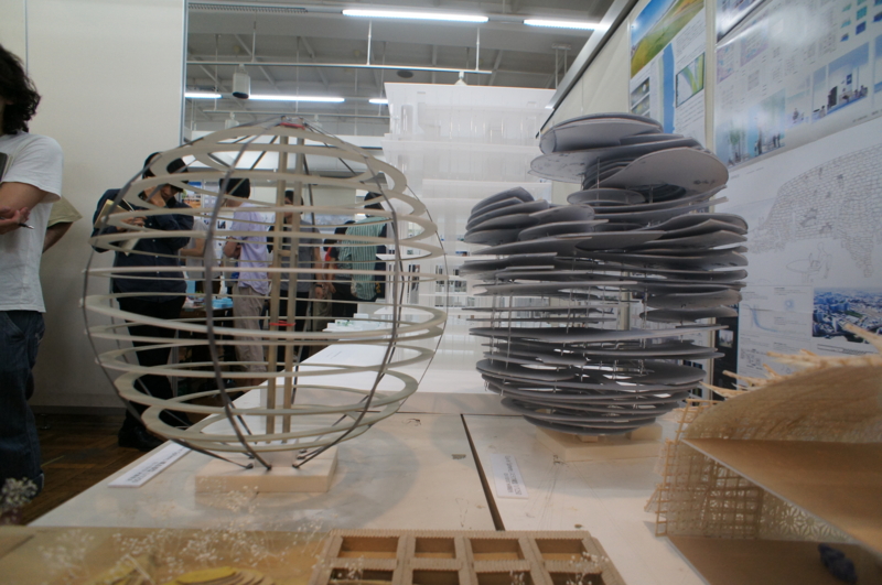 f:id:maestudio2012:20120703141521j:image:w360