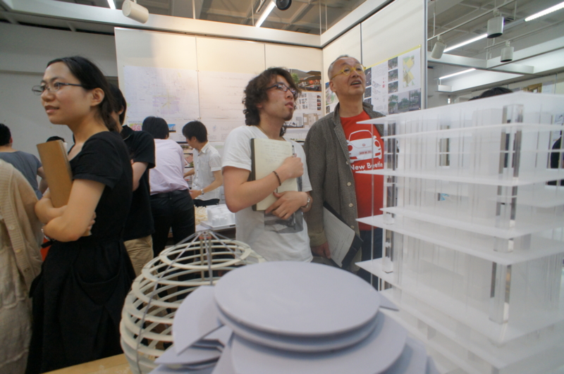 f:id:maestudio2012:20120703161348j:image:w360
