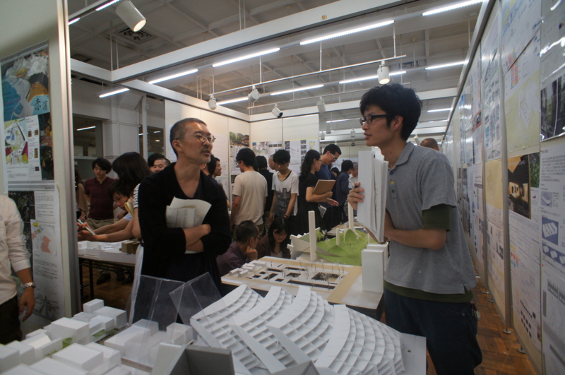f:id:maestudio2012:20120703162247j:image:w360