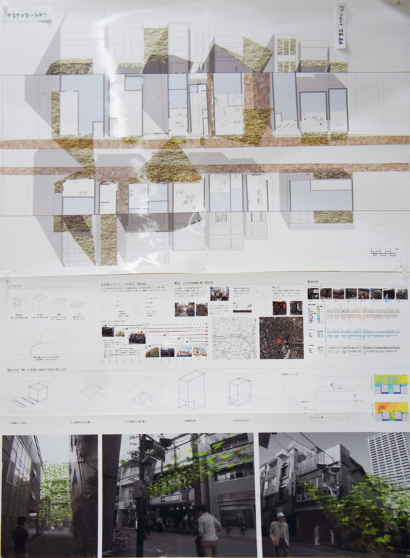 f:id:maestudio2012:20120704131423j:image:w360