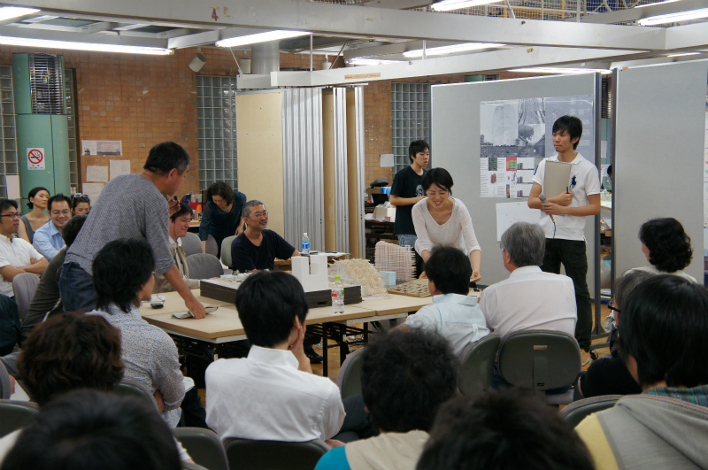 f:id:maestudio2012:20120711180816j:image:w360