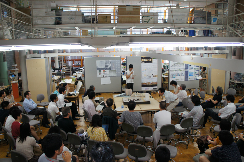 f:id:maestudio2012:20120711180821j:image:w360