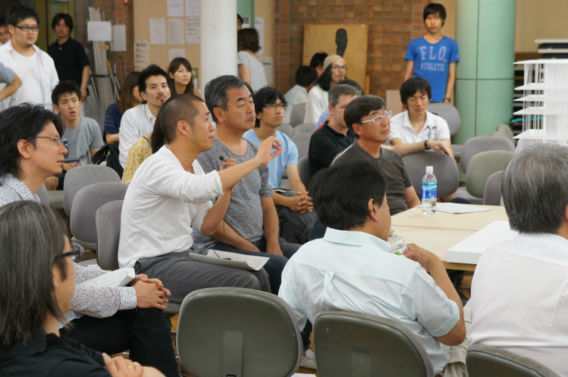 f:id:maestudio2012:20120711181657j:image:w360