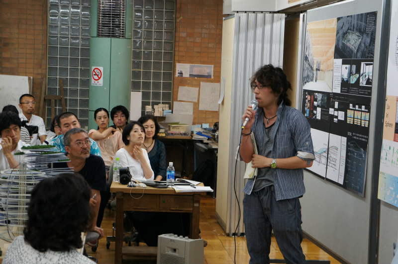 f:id:maestudio2012:20120711181658j:image:w360