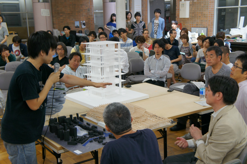 f:id:maestudio2012:20120711181700j:image:w360