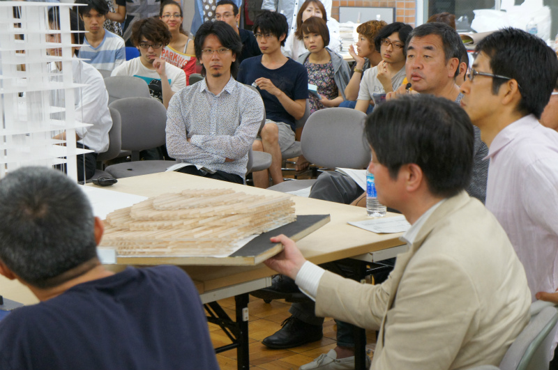 f:id:maestudio2012:20120711181701j:image:w360