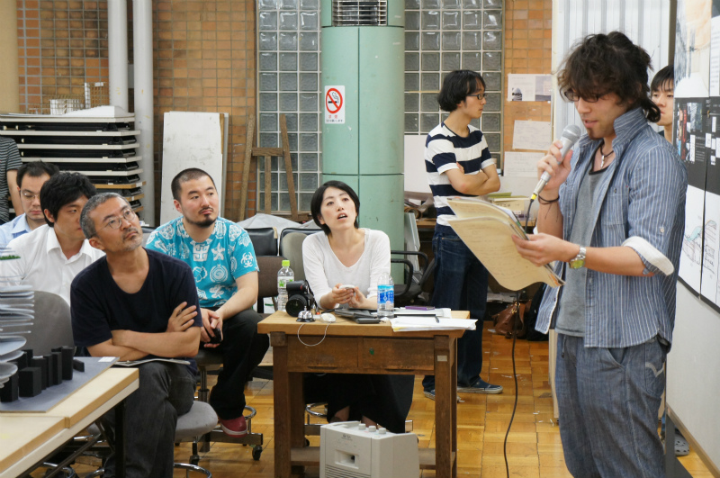 f:id:maestudio2012:20120711181703j:image:w360