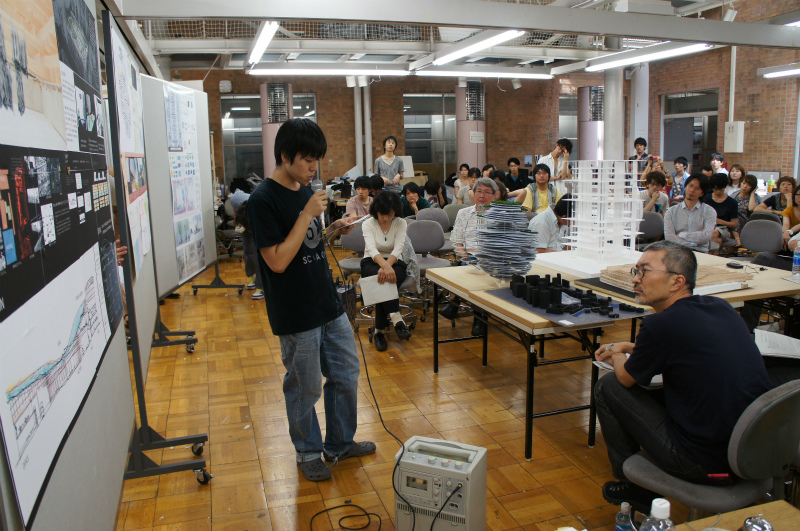 f:id:maestudio2012:20120711181705j:image:w360