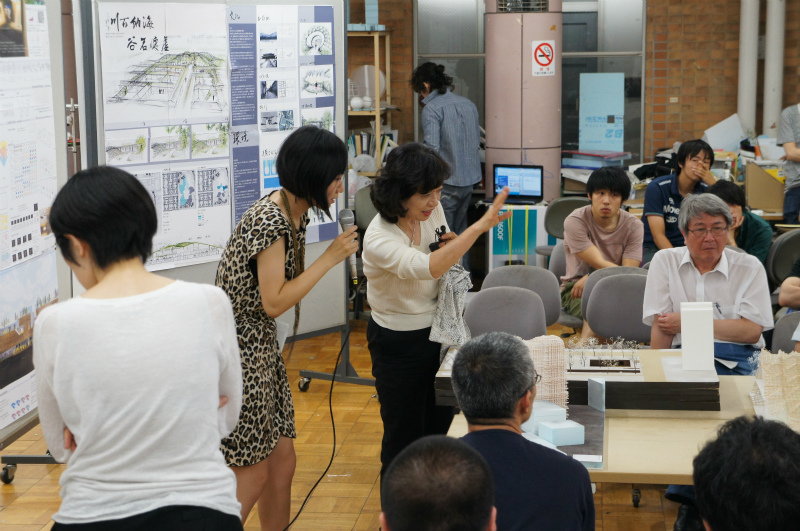 f:id:maestudio2012:20120711181707j:image:w360