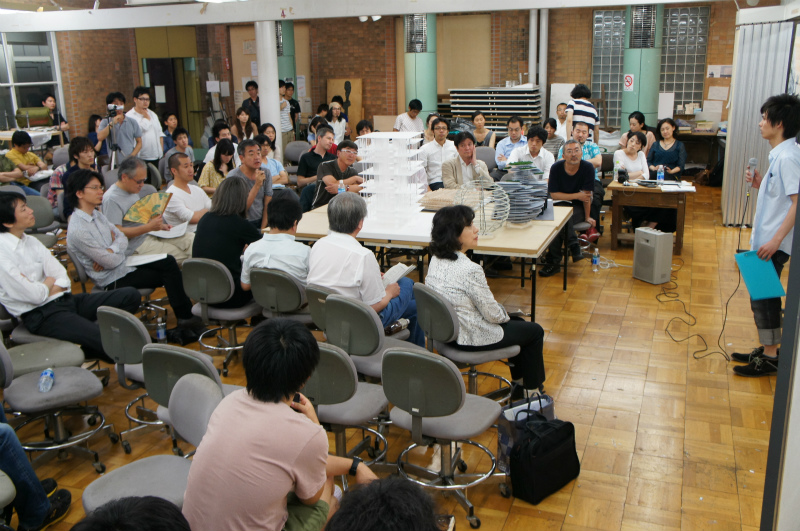 f:id:maestudio2012:20120711182049j:image:w360