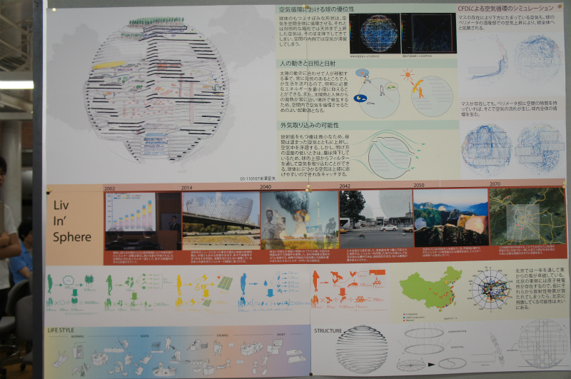 f:id:maestudio2012:20120713010457j:image:w360