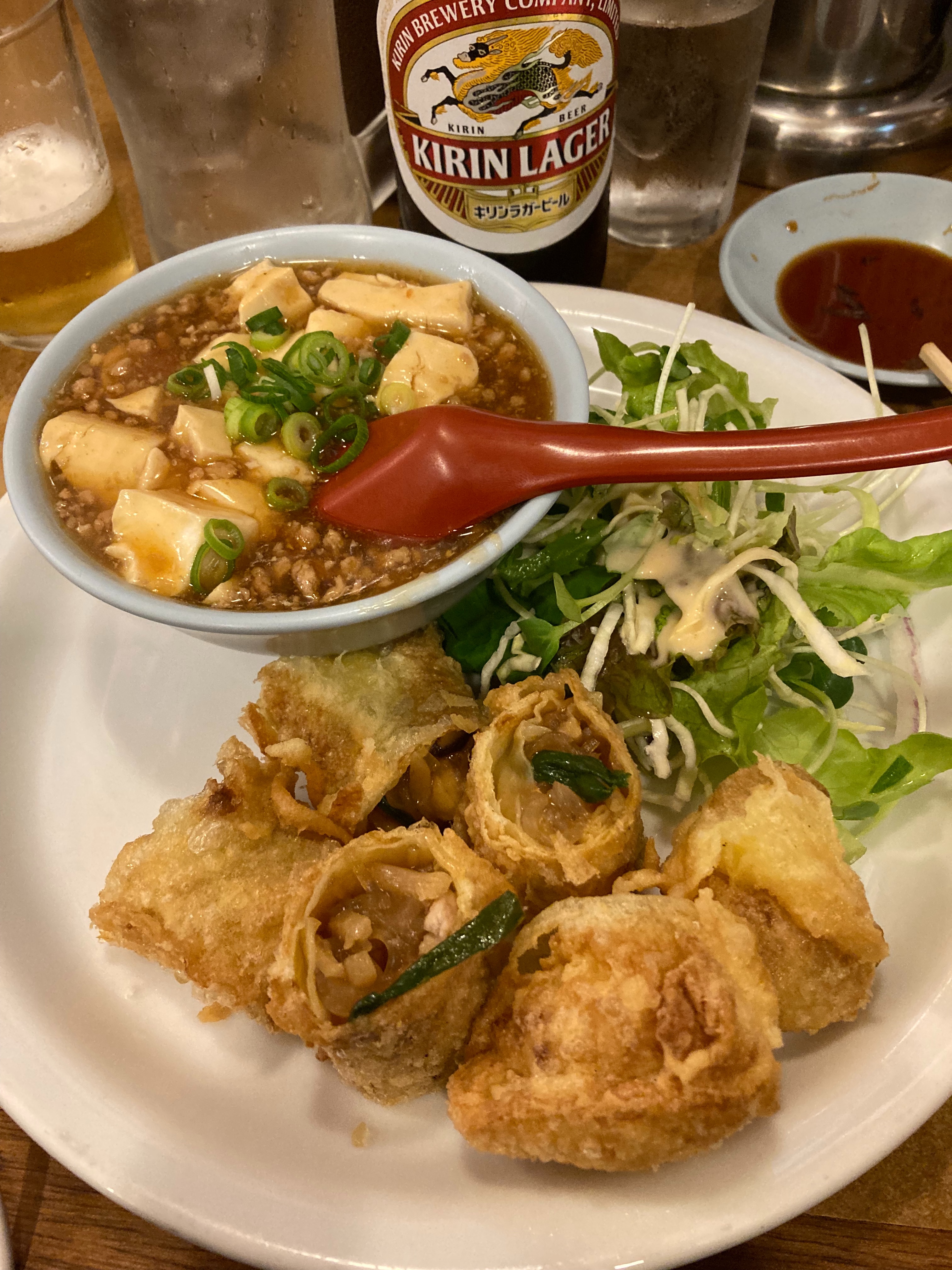 f:id:maetaro:20230506193814j:image