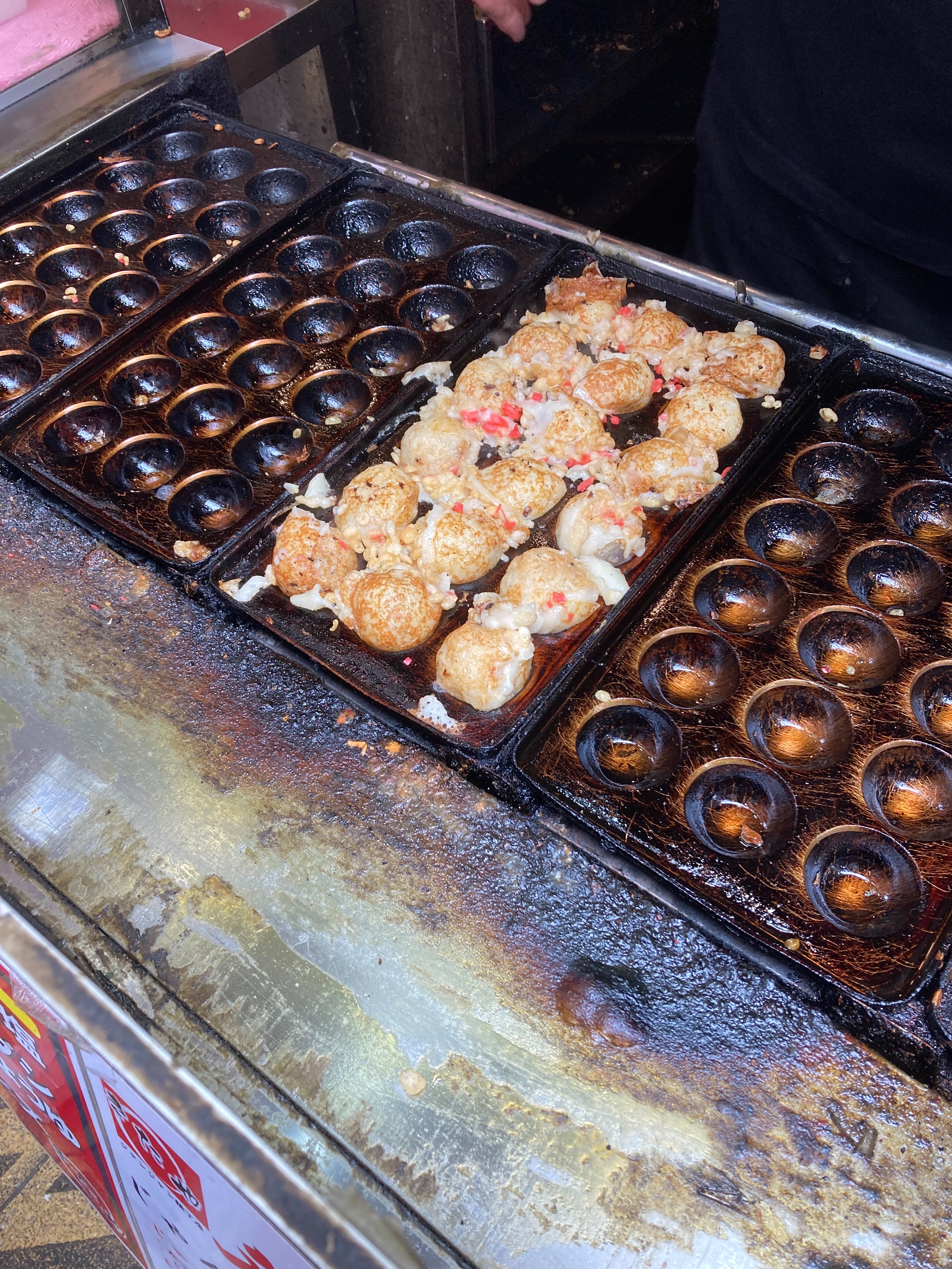 f:id:maetaro:20230506194006j:image