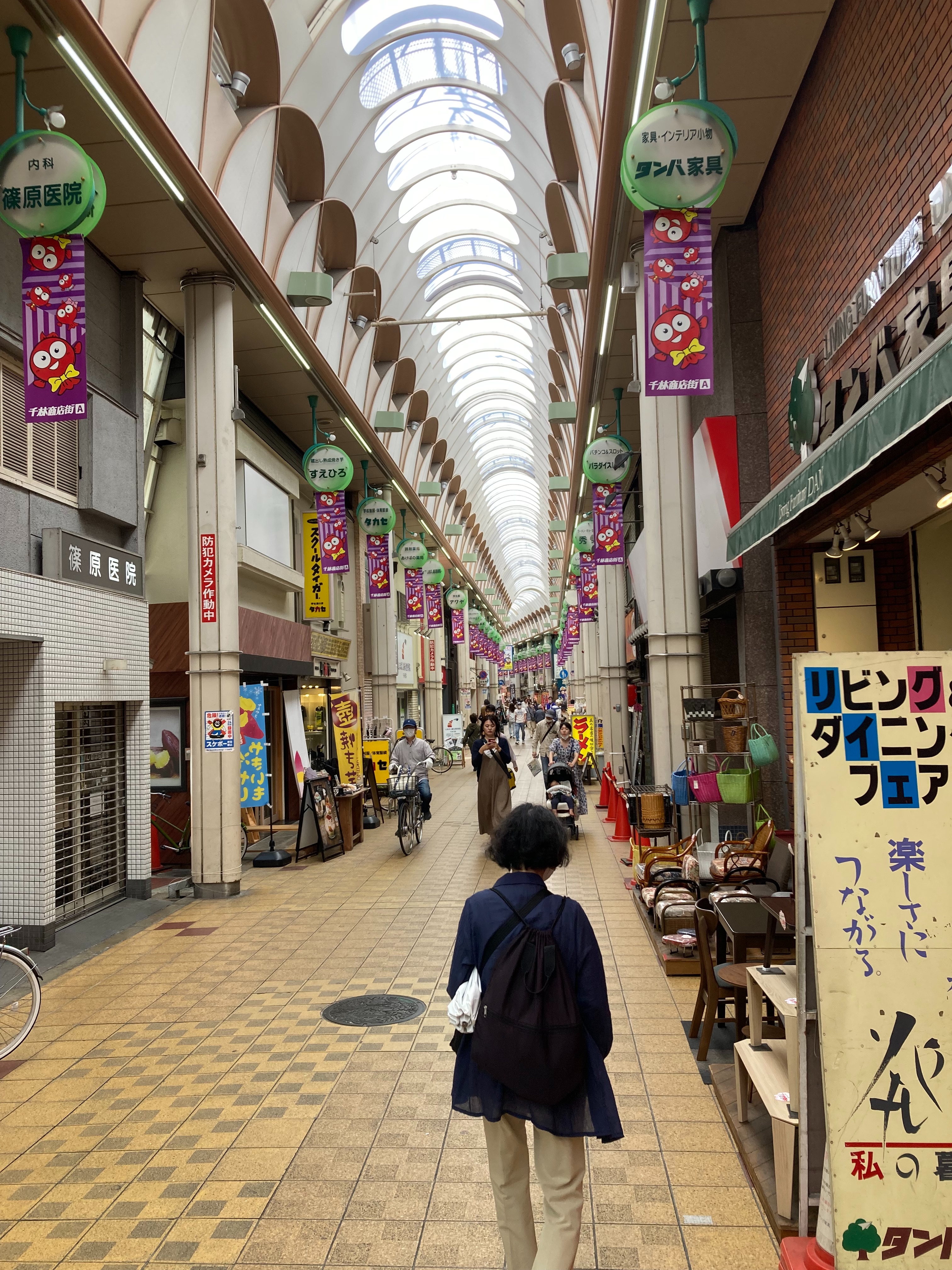 f:id:maetaro:20230604081434j:image f:id:maetaro:20230604081434j:image