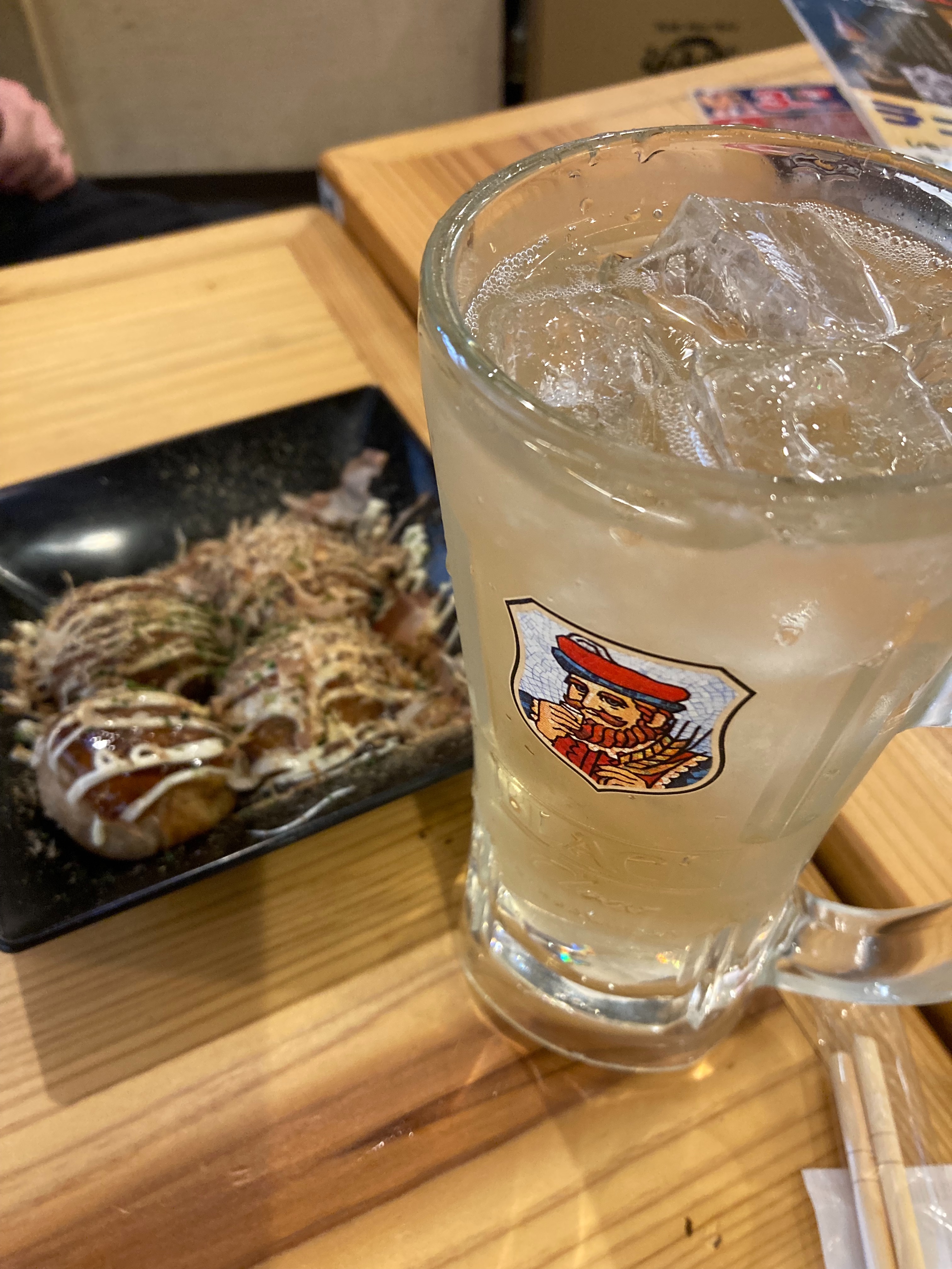 f:id:maetaro:20230604082247j:image