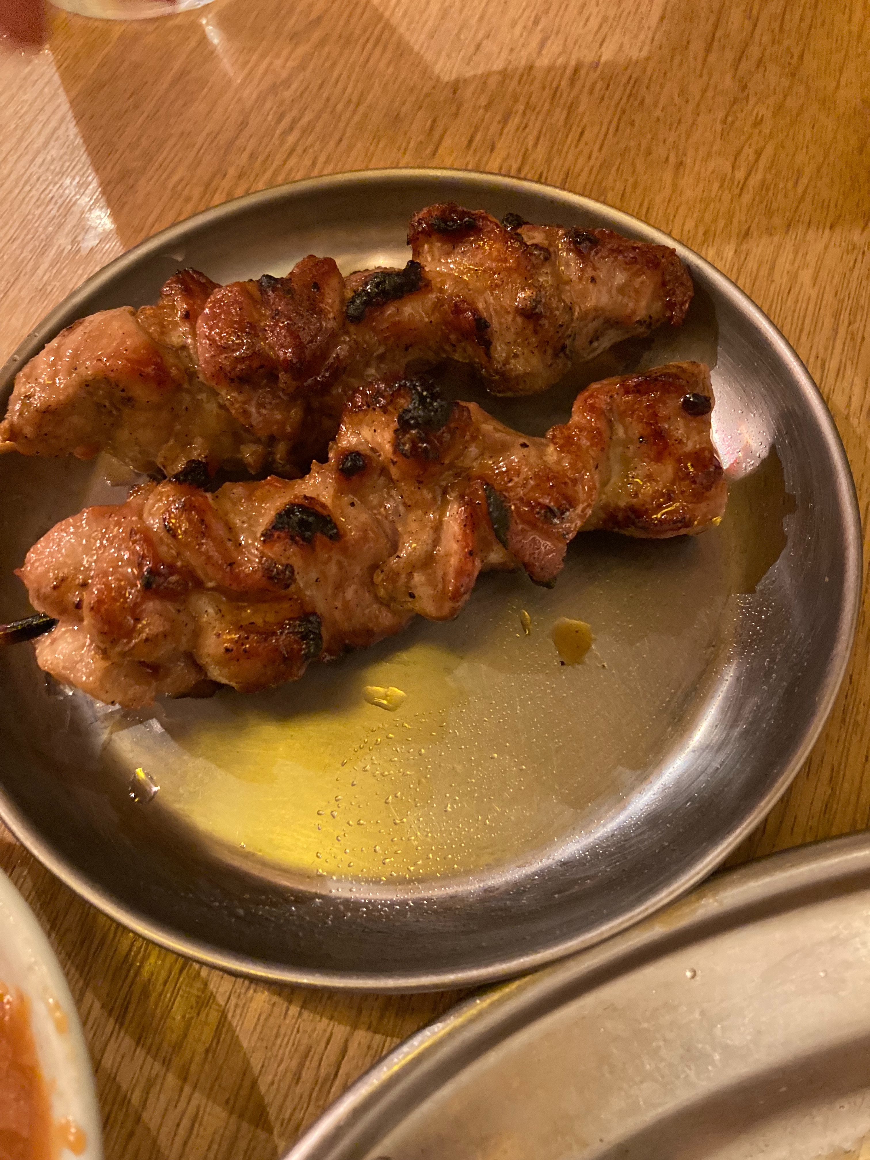 f:id:maetaro:20230604083244j:image f:id:maetaro:20230604083244j:image