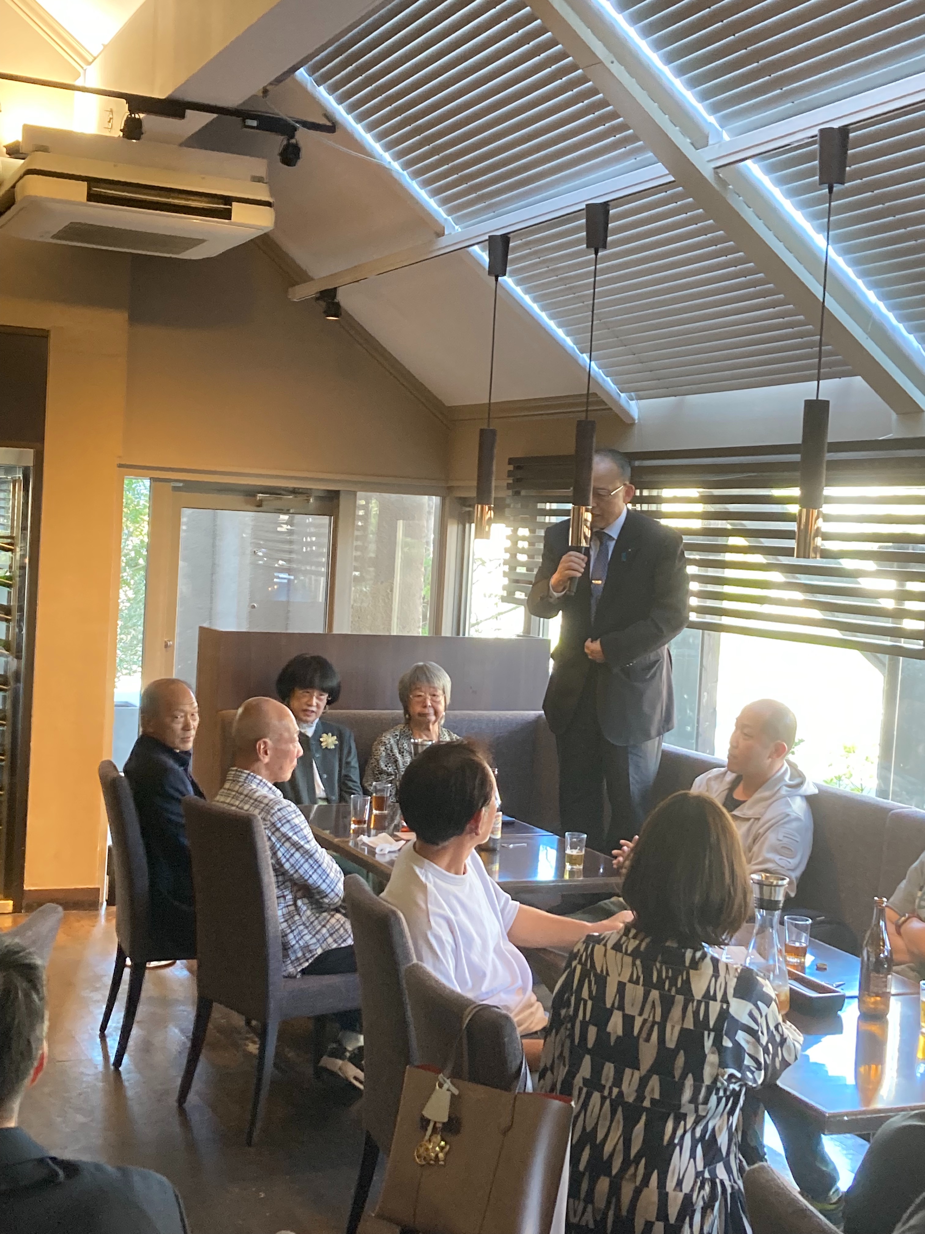 f:id:maetaro:20241104191031j:image f:id:maetaro:20241104191031j:image