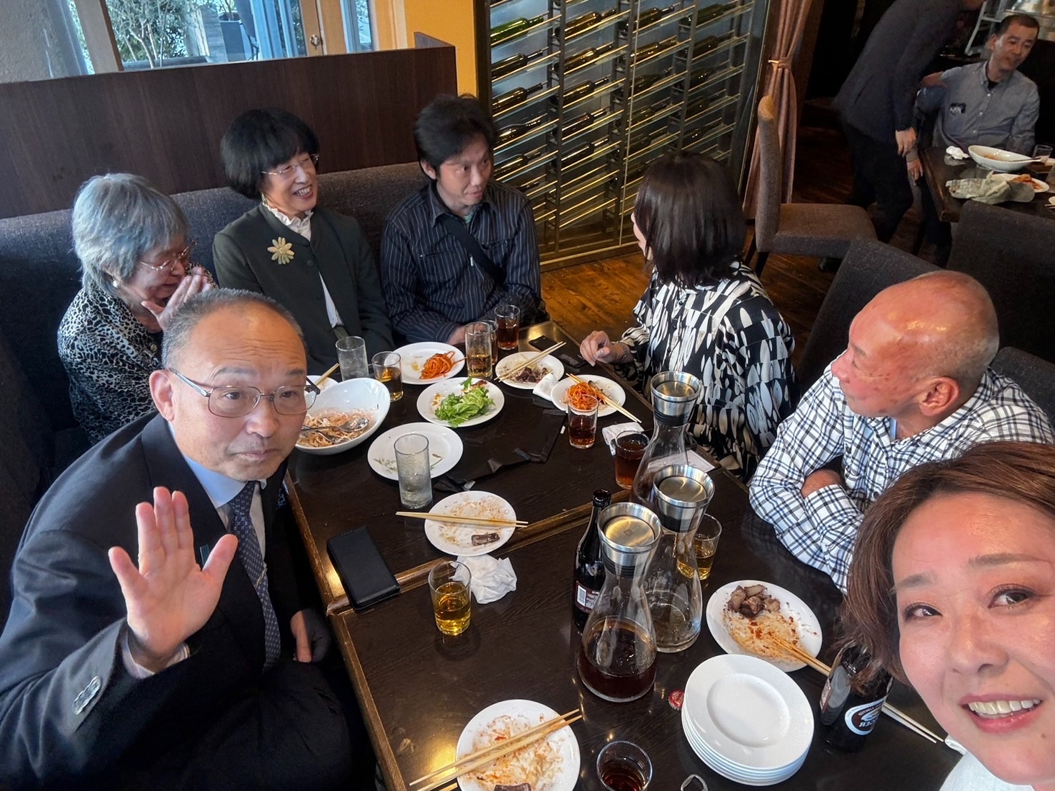 f:id:maetaro:20241104191245j:image f:id:maetaro:20241104191245j:image