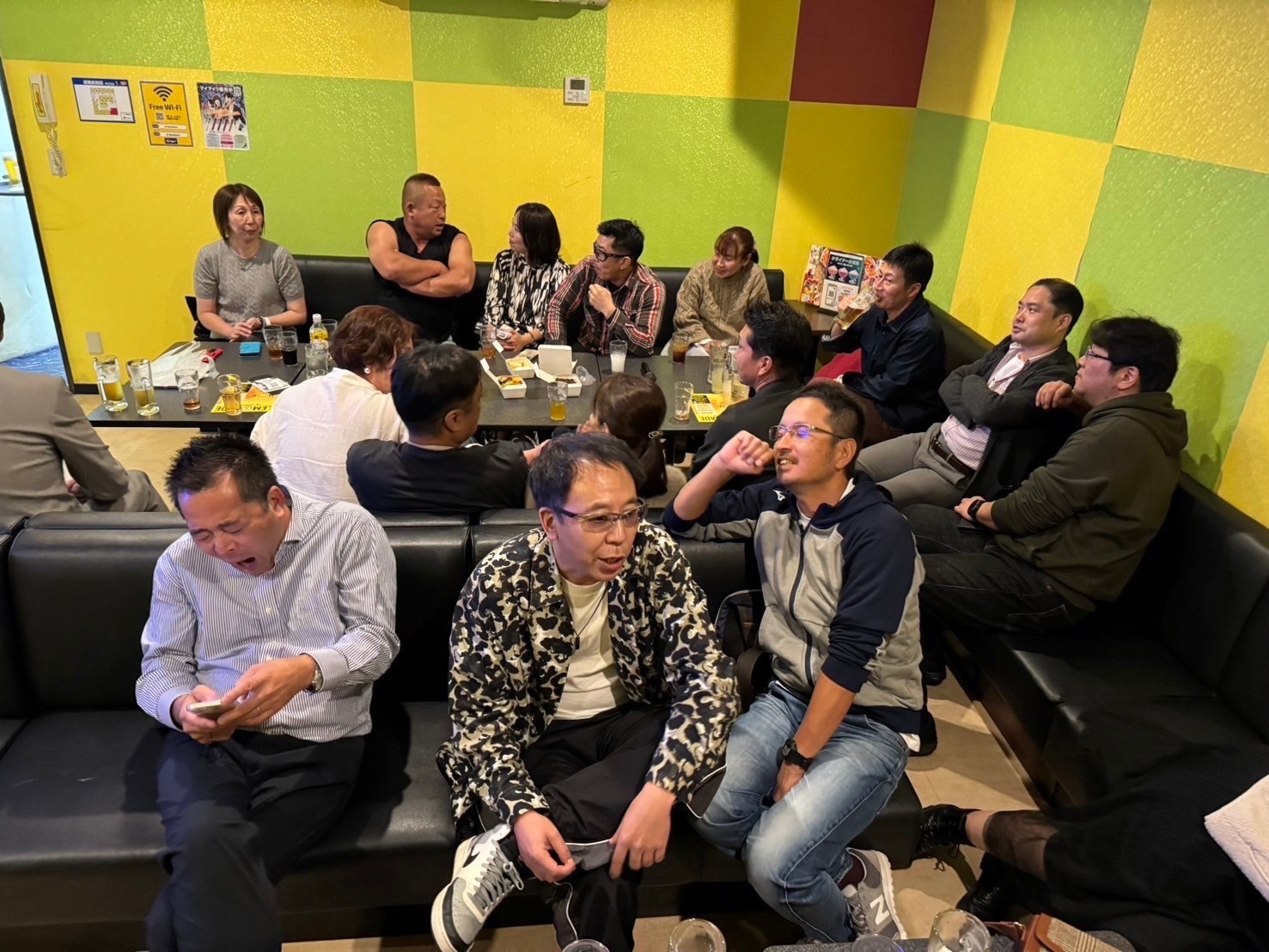 f:id:maetaro:20241104191727j:image f:id:maetaro:20241104191727j:image