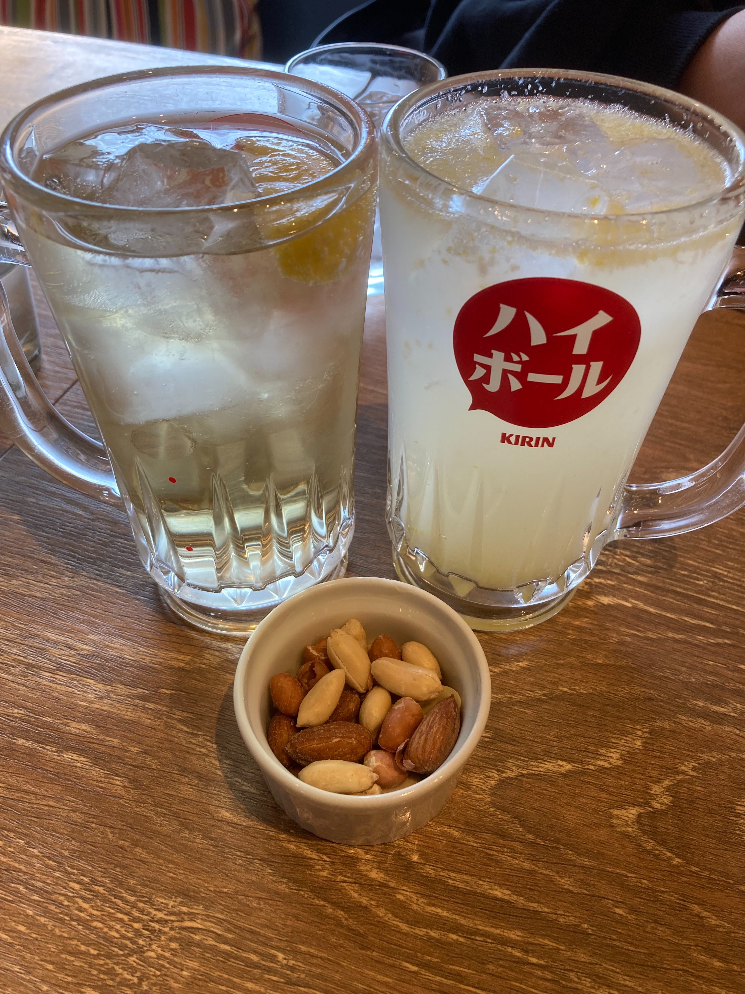 f:id:maetaro:20250108204745j:image