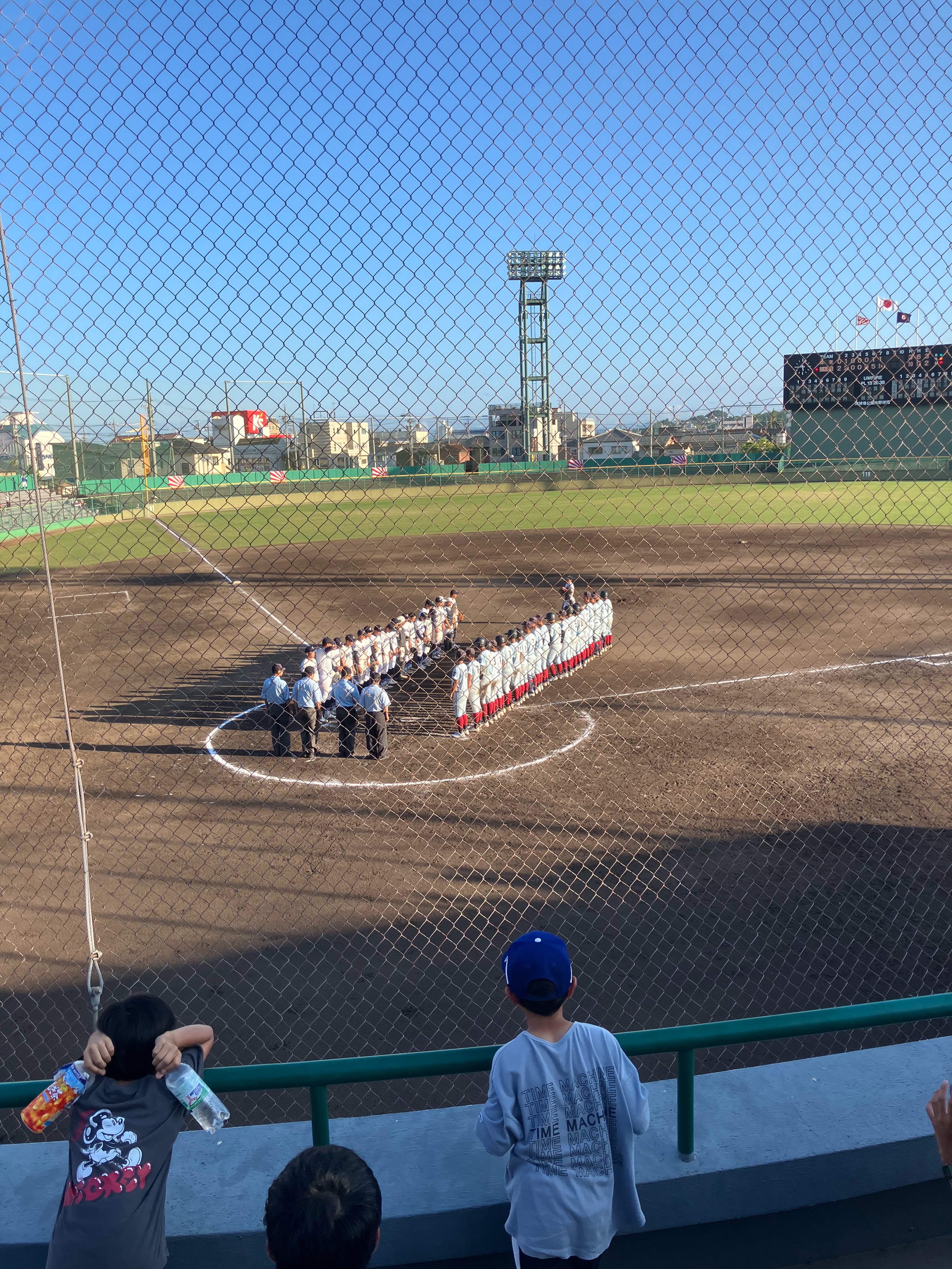 f:id:maetaro:20250726172601j:image f:id:maetaro:20250726172601j:image