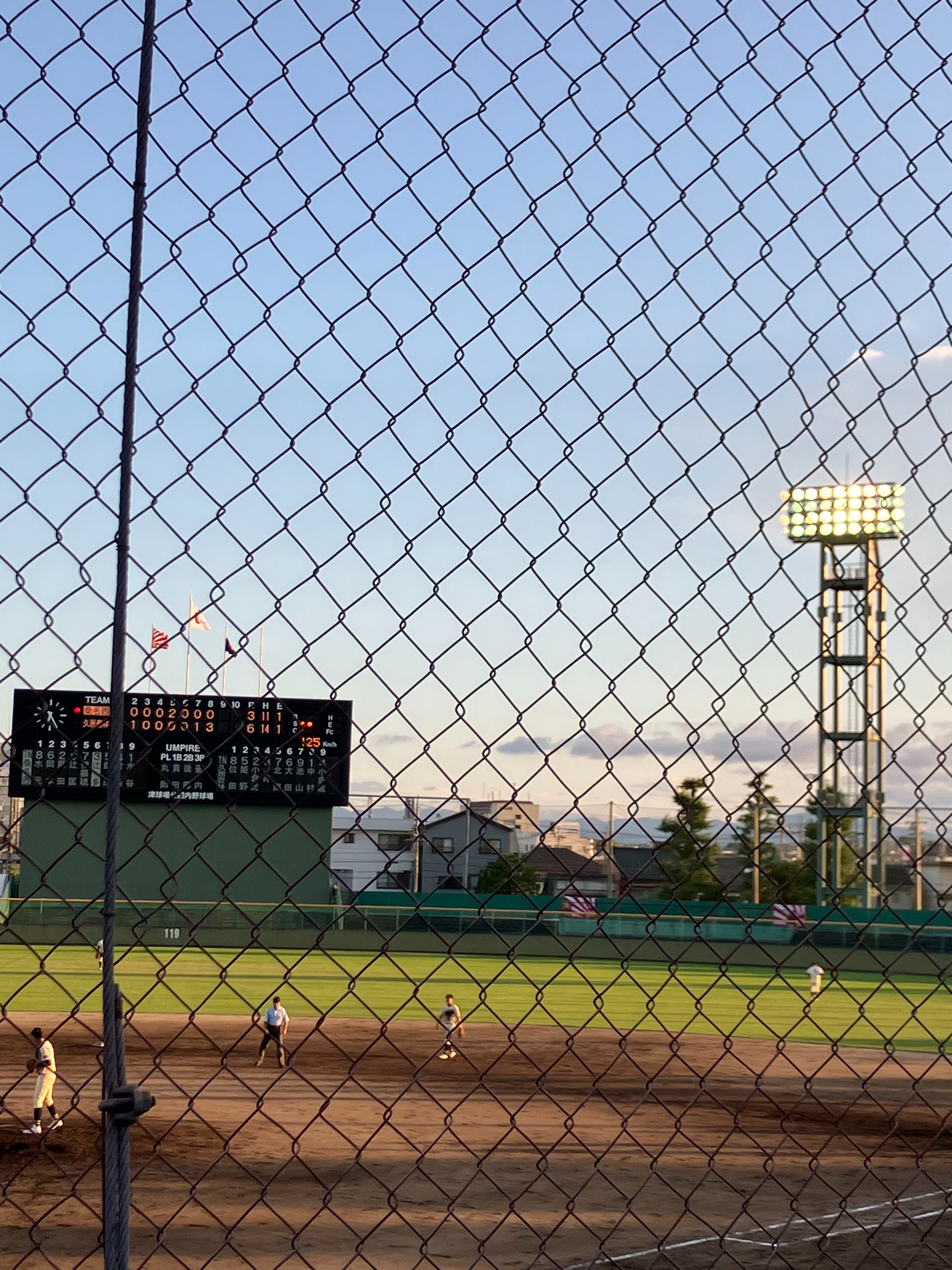 f:id:maetaro:20250726172610j:image f:id:maetaro:20250726172610j:image