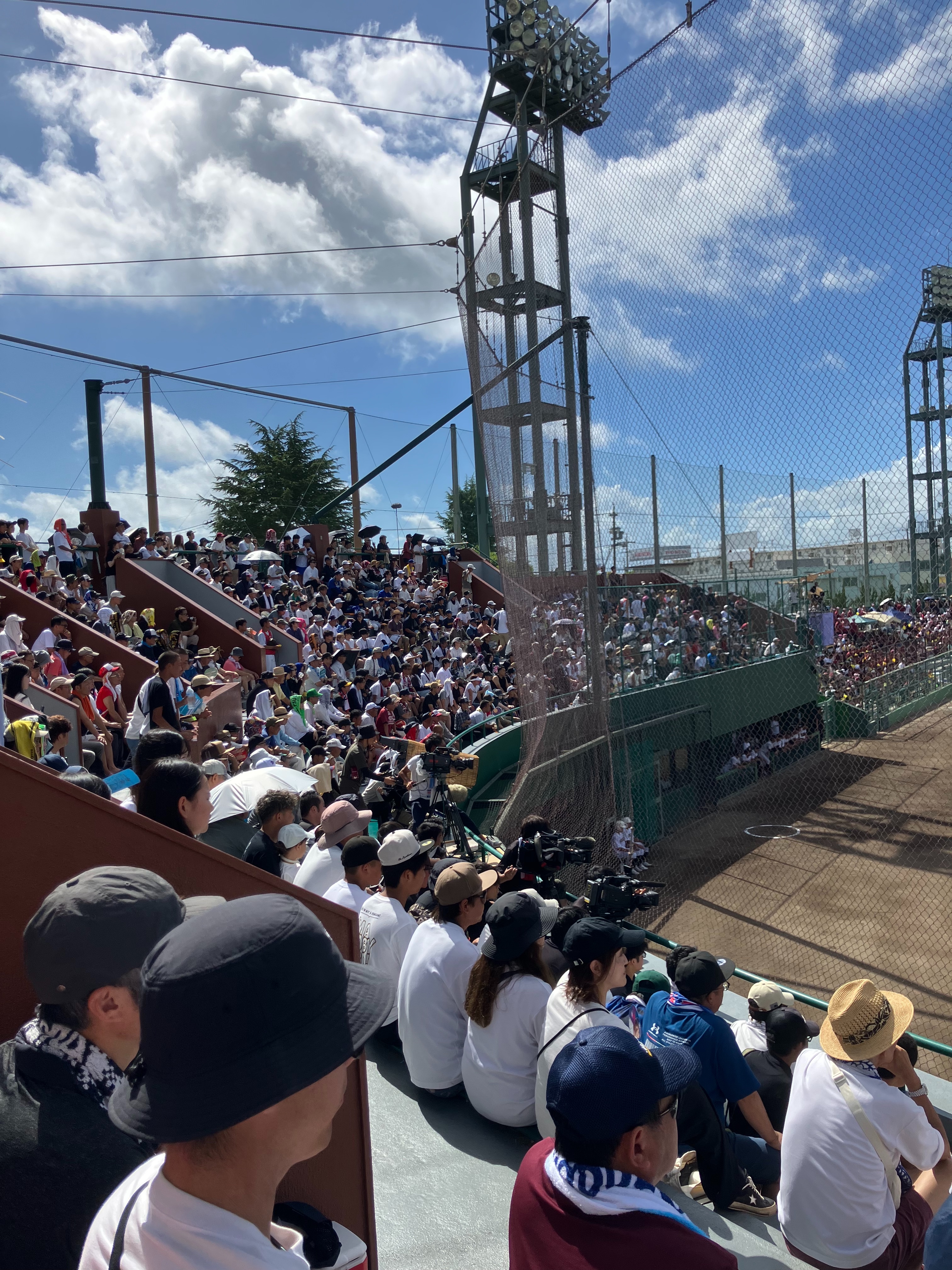 f:id:maetaro:20250726172830j:image f:id:maetaro:20250726172830j:image