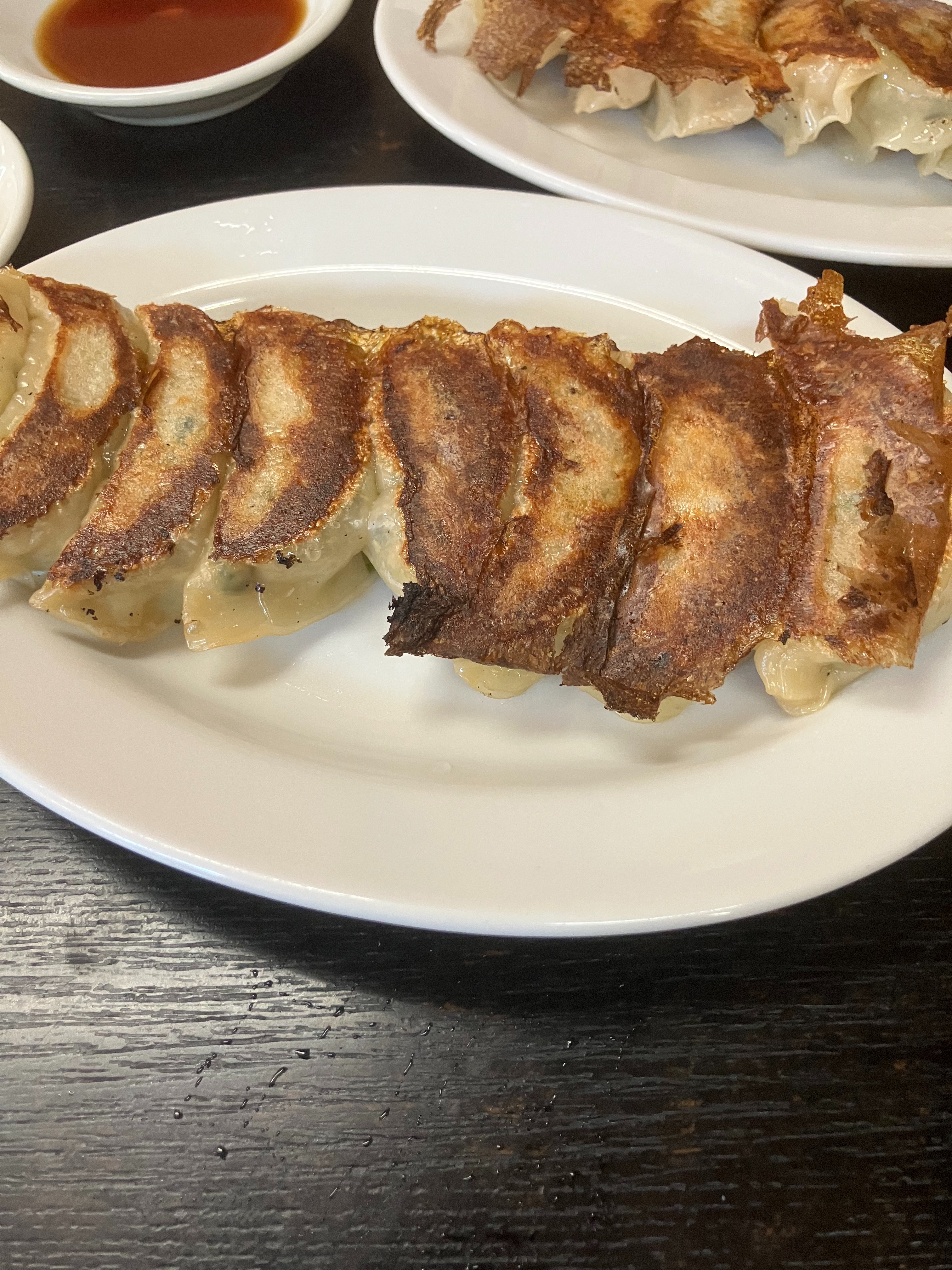 f:id:maetaro:20251118143241j:image f:id:maetaro:20251118143241j:image