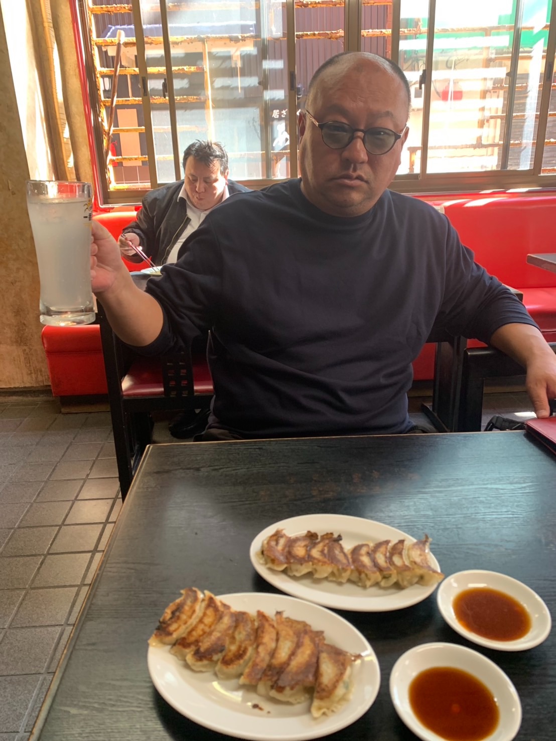 f:id:maetaro:20251118143250j:image f:id:maetaro:20251118143250j:image