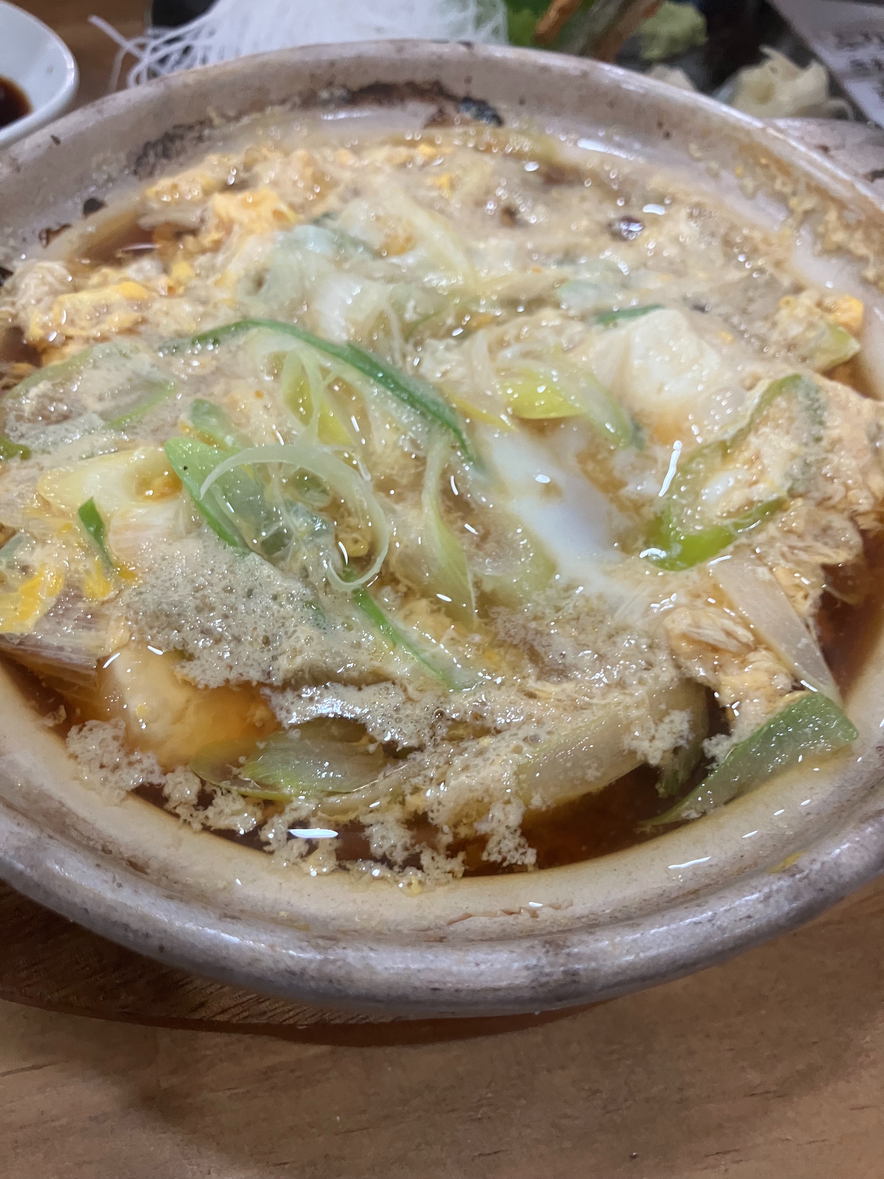 f:id:maetaro:20251118143306j:image f:id:maetaro:20251118143306j:image