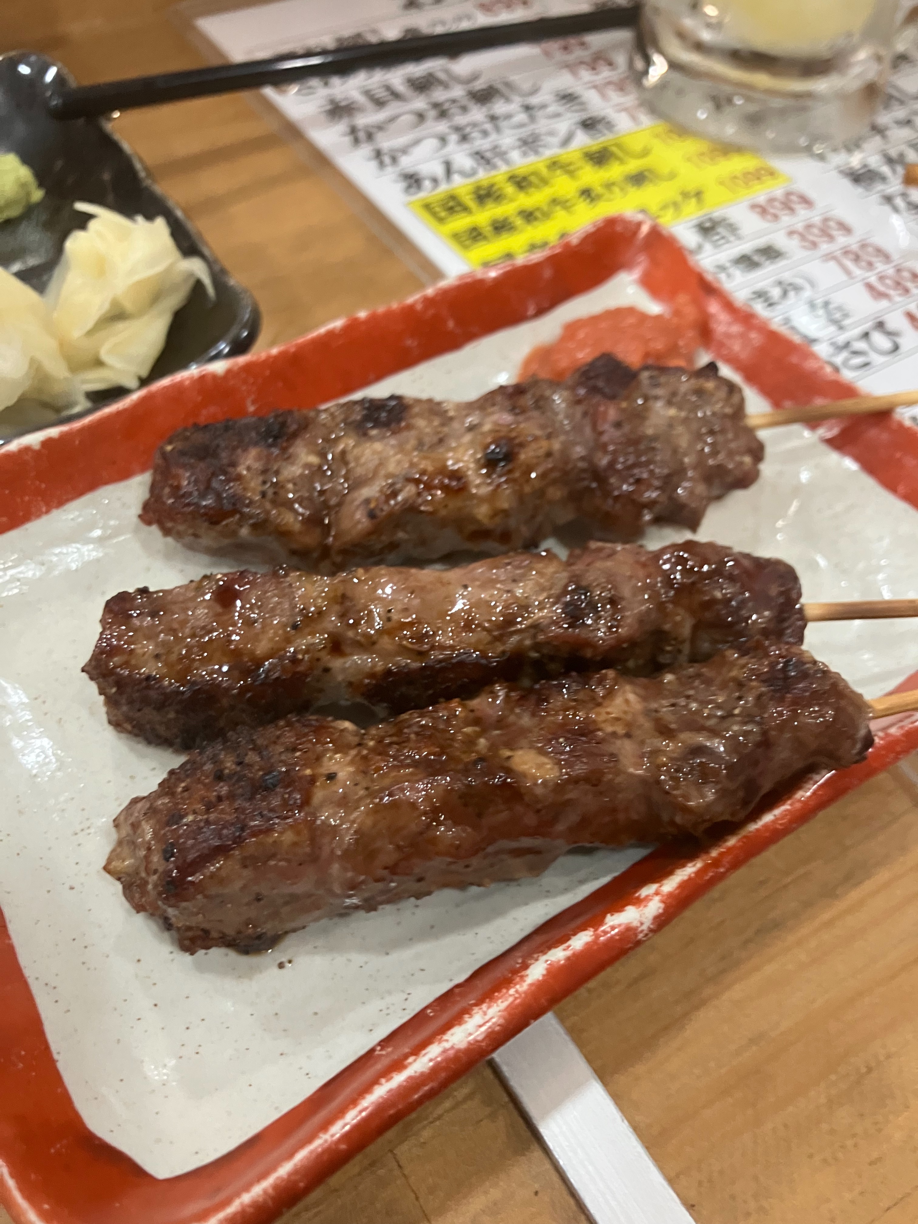 f:id:maetaro:20251118143316j:image f:id:maetaro:20251118143316j:image