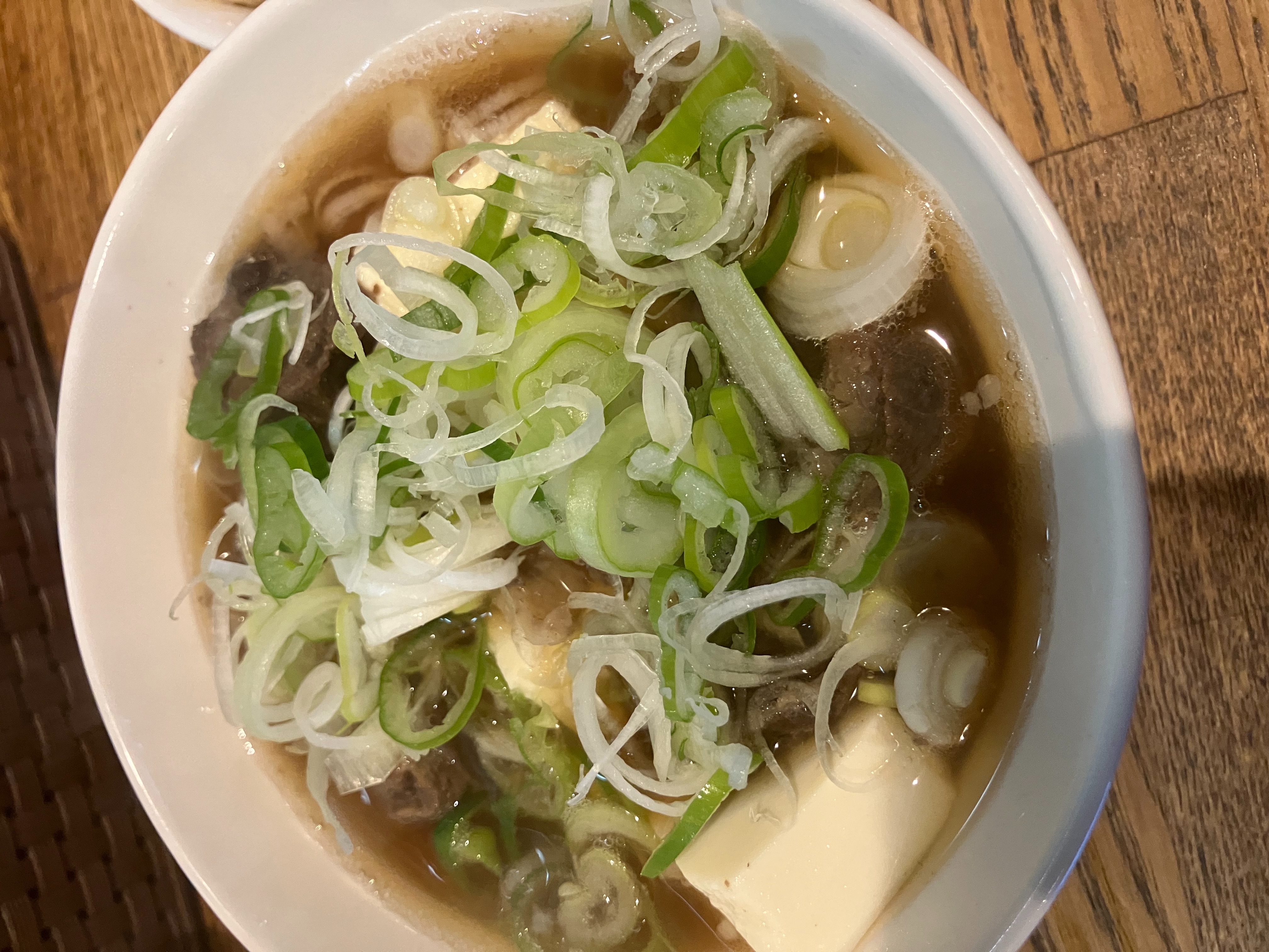 f:id:maetaro:20251118143356j:image f:id:maetaro:20251118143356j:image