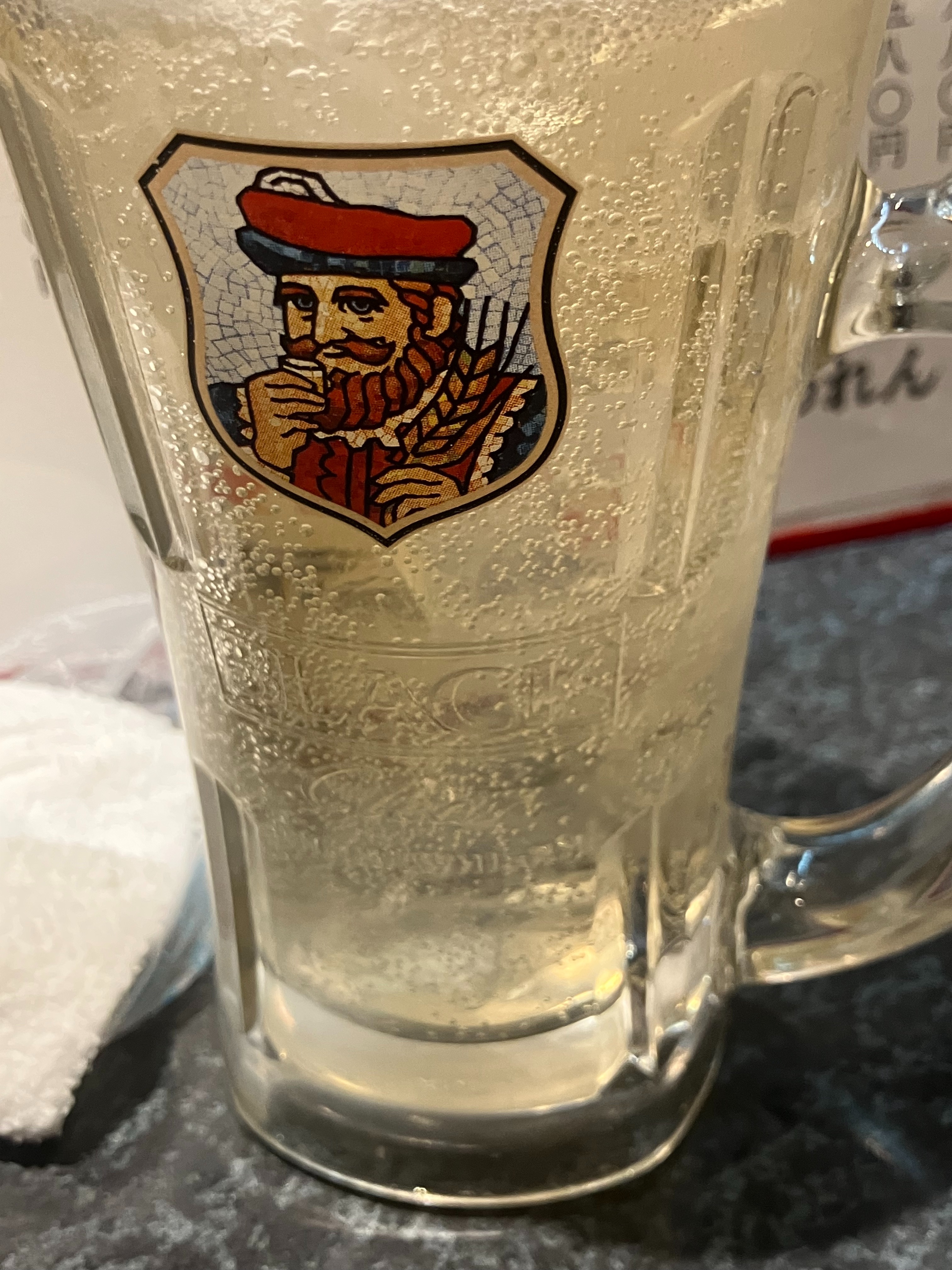 f:id:maetaro:20251118143610j:image f:id:maetaro:20251118143610j:image