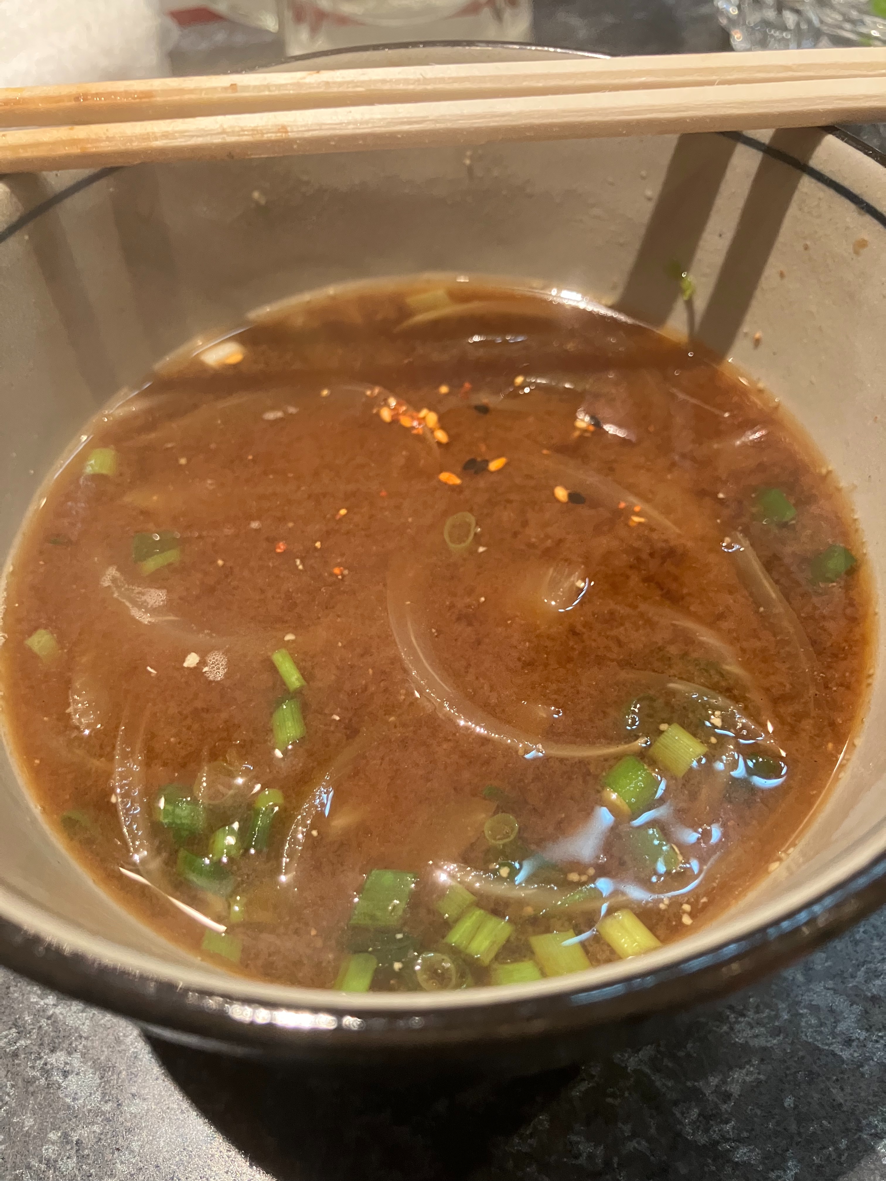 f:id:maetaro:20251118143640j:image