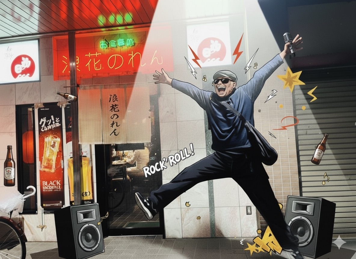 f:id:maetaro:20251118143853j:image f:id:maetaro:20251118143853j:image