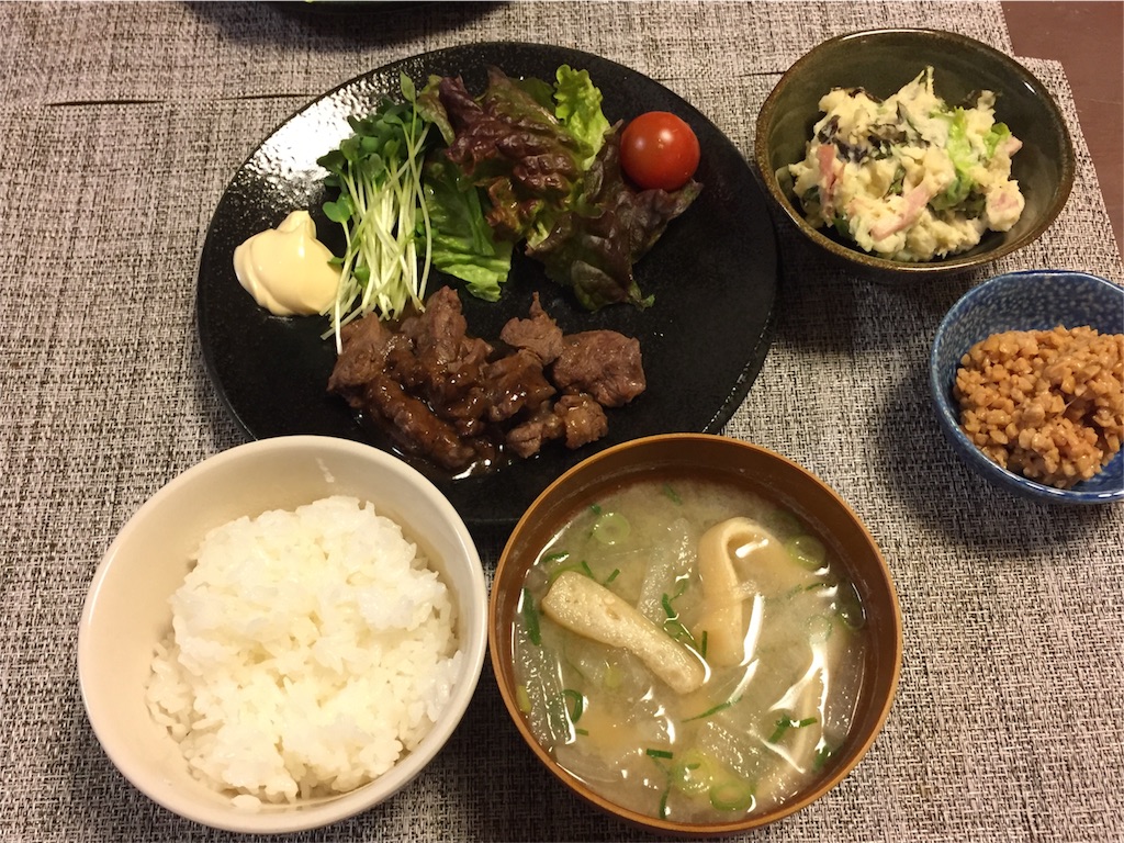 f:id:maetel-diary:20180220190709j:image f:id:maetel-diary:20180220190709j:image